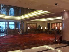 -北京中国大饭店