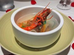 -王品牛排(杭州大厦店)