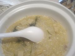 -喜来酌海鲜·饺子(和平一店)