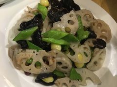 -金悦印象小馆(三里河店)