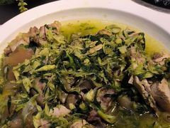 -闽公馆·客家私房菜·商务宴请·包厢(杏林橡树湾店)