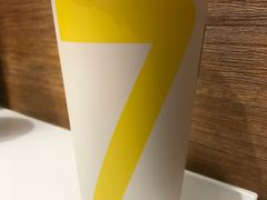 -7分甜(苏州中心店)