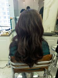 -潘多拉Hairsalon