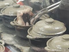 -斯丹姜母鸭·古法干香(泉州总店)