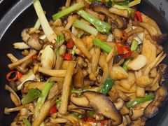 -紫光园(创始店)