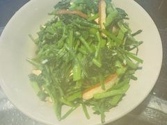 -好灶头妈妈菜·柴火灶台鱼·千岛湖土菜地标美食