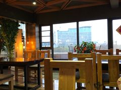 -忆咖啡观景餐厅(桂林象山公园店)
