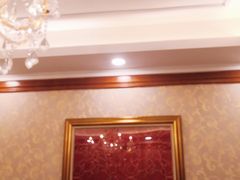 -金时代顺风大酒店(金山店)