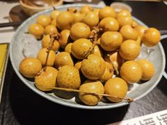 -山缓缓火锅(上海闵行龙湖店)