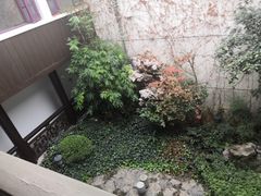 -全季酒店（苏州观前街平江路店）(原临顿路地铁站店)