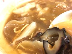 -添發碗仔翅美食