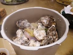 -海盐宾馆-中餐厅