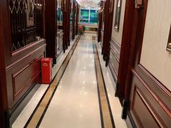 -金时代顺风大酒店(爱琴海购物中心店)