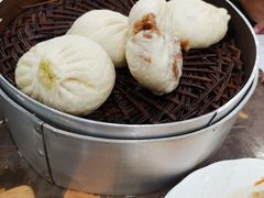 -张包铺(道外店)