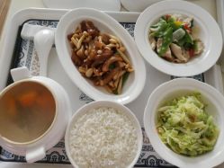 点击看大图 -贝安心月子中心(昌平店)