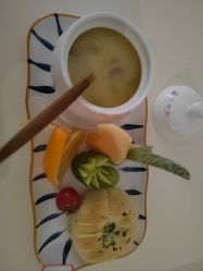 -月满阁月子中心(莲湖区店)