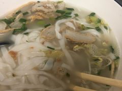 -港门粉第一家