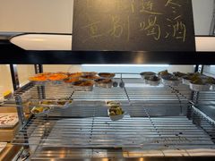 -仙螺岛海鲜自助餐厅(总店)