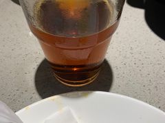 -半天妖烤鱼(茂业天地店)
