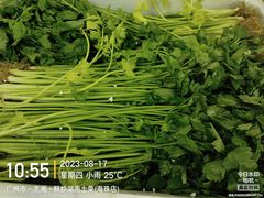 -烹湘·鲜炒湖南土菜(海珠店)