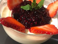-Hurricane's Grill 飓风牛排