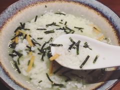 -山杏yama-katsu·吉列炸物