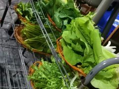 -尼玛藏家风味园(阿山食城店)