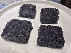 -老外婆·渔村(恒一广场店)