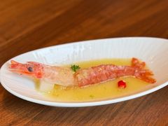 -喜鼎海胆水饺(东港店)