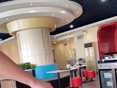 -东方削面(操场城街店)