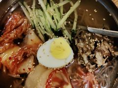 -猫抓烤肉(春熙路店)
