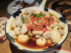 -湘域·少東家(平沙店)