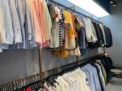 -海马体照相馆(北京大族广场店)