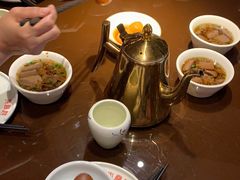 -火宫殿·湘菜小吃·商务宴请·生日聚会(东塘店)