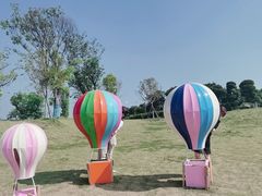 -武汉紫薇都市田园