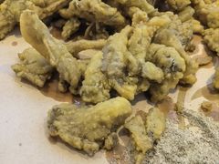 -关东小磨东北菜(上海长风大悦城店)