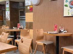 -百福麵家(新馬路店)