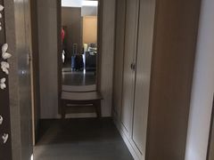 -台北北投丽禧温泉酒店