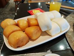 -重庆风光老灶火锅城(同德广场店)