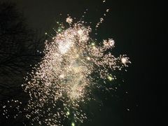 -吴淞口国际邮轮码头-停车场