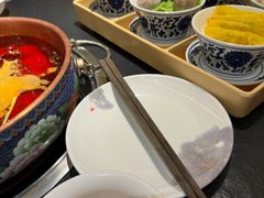 -咏江南·苏式火锅·苏州评弹(观前街店)