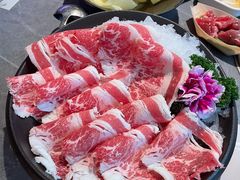 -故里和山·成都火锅(欢乐港湾店)