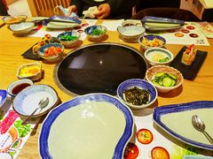 -伊豆野菜村(大族广场店)