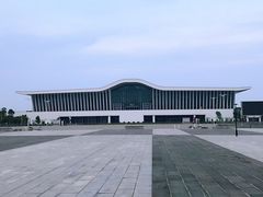 -莆田站