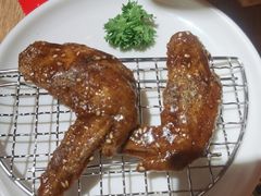 -味千拉面(淮安万达店)