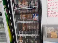 -美顺香食府鱼头老店(雪野湖店)