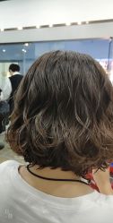 -思密达·烫染设计