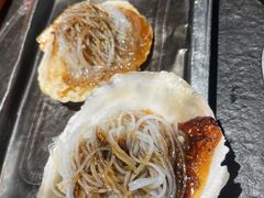 -买又大餐厅(福林里店)