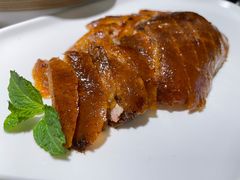 -106餐厅北京菜.烤鸭(百子湾店)