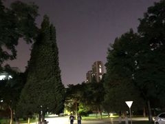 -东北大学(南湖校区)
